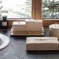 Riviere Collection | Kneen & Co