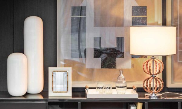 GB-RIVIERE-LIFESTYLE40-1200w-100KB Riviere Collection | Kneen & Co