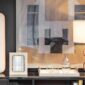 Riviere Collection | Kneen & Co