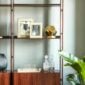 Riviere Collection | Kneen & Co