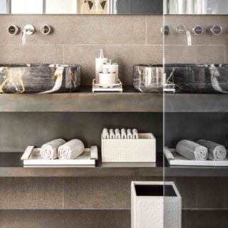 Riviere Collection | Kneen & Co