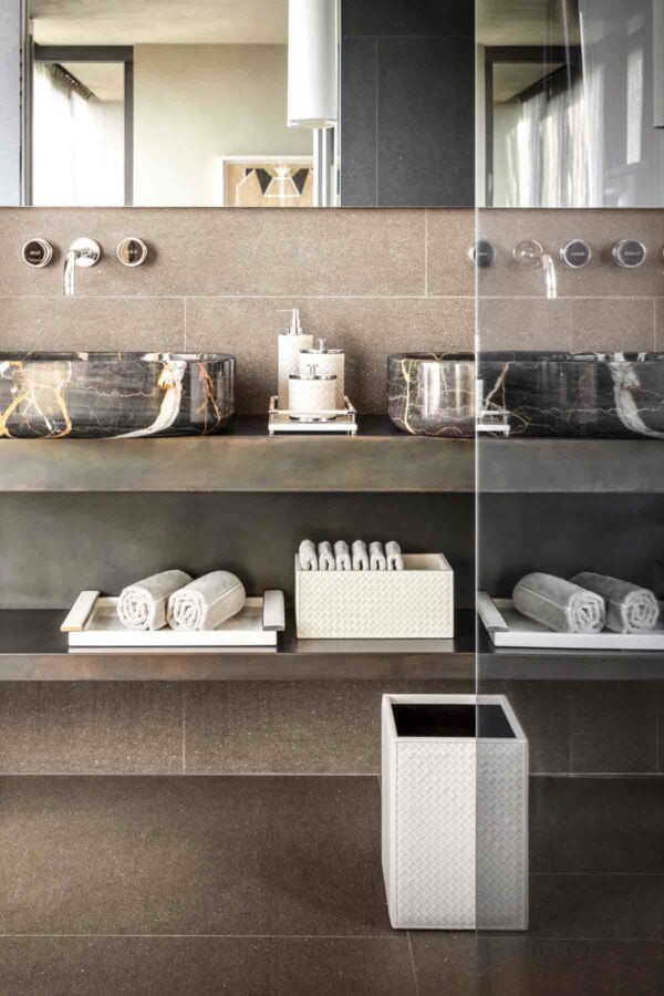 Riviere Collection | Kneen & Co