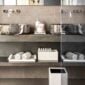 Riviere Collection | Kneen & Co