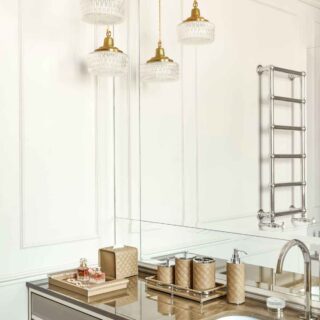 Riviere Collection | Kneen & Co