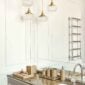 Riviere Collection | Kneen & Co