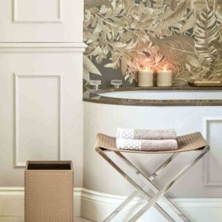 Riviere Collection | Kneen & Co