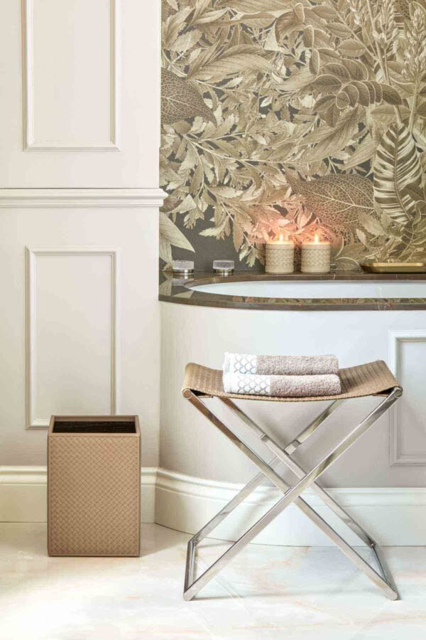 Riviere Collection | Kneen & Co