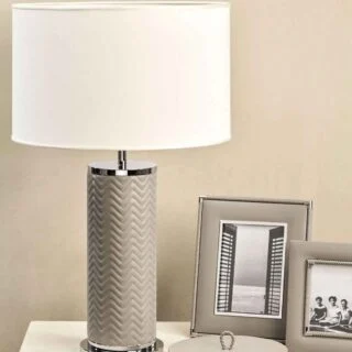 Riviere Collection | Kneen & Co