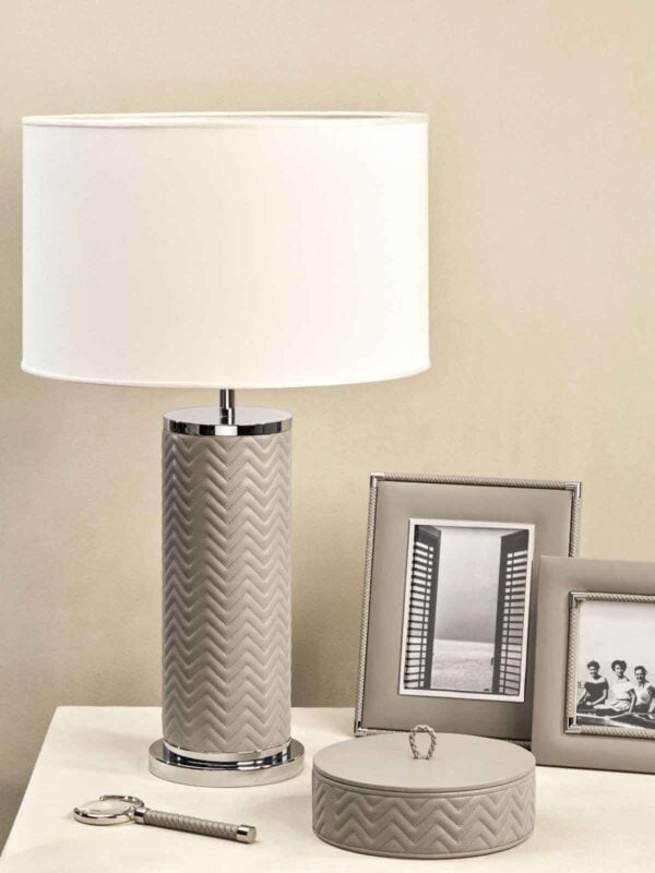 Riviere Collection | Kneen & Co
