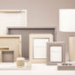 Riviere Collection | Kneen & Co