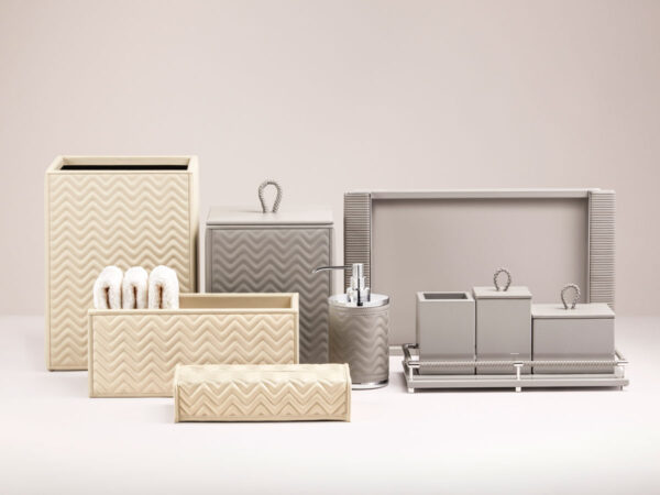 GB-RIVIERE-LIFESTYLE56-1200w-100KB Riviere Collection | Kneen & Co