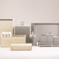 Riviere Collection | Kneen & Co