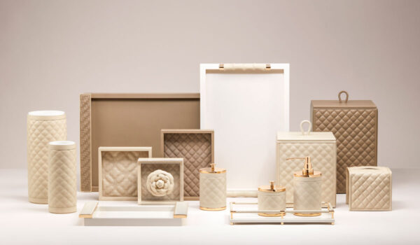 Riviere Collection | Kneen & Co