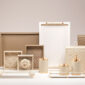 Riviere Collection | Kneen & Co