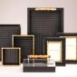 Riviere Collection | Kneen & Co