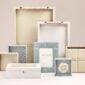 Riviere Collection | Kneen & Co