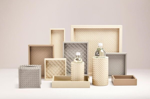 Riviere Collection | Kneen & Co