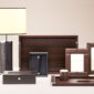 Riviere Collection | Kneen & Co
