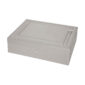 Riviere Mila Leather Jewelry Box | Kneen & Co