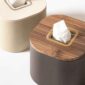 Riviere Collection | Kneen & Co