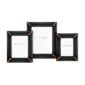 Riviere Frida Leather Picture Frame | Kneen & Co