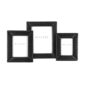 Riviere Nora Leather Picture Frame | Kneen & Co