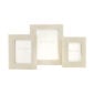 Riviere Anita Leather Picture Frame | Kneen & Co