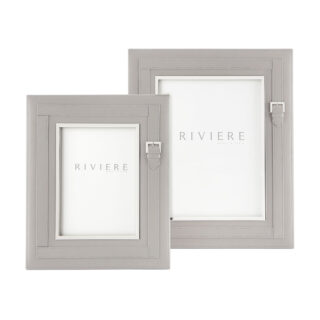 Riviere Mila Picture Frames