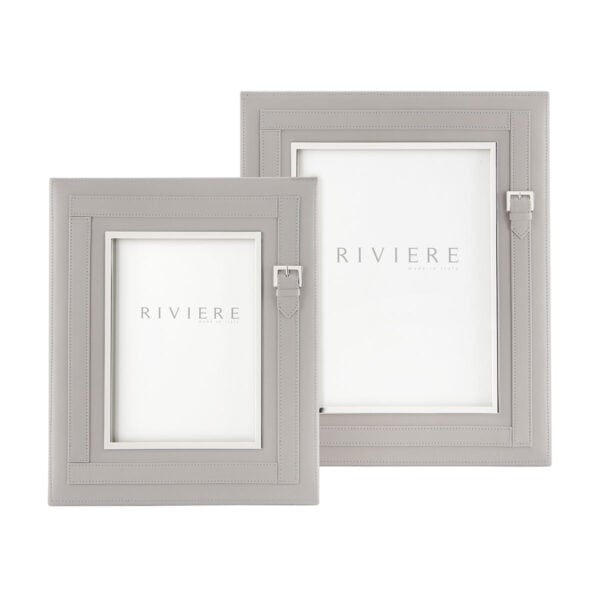 GB-Riviere-F2-BL-F3-BL-Mila-PictureFrame-With-BeltDecoration-MED-LG-GREY-CUTOUT01-1200x1200-100KB