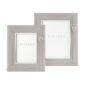 GB-Riviere-F2-BL-F3-BL-Mila-PictureFrame-With-BeltDecoration-MED-LG-GREY-CUTOUT01-1200x1200-100KB