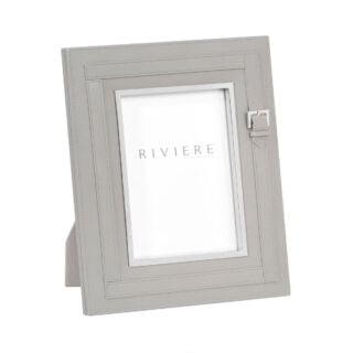 Riviere Mila Picture Frame 5x7