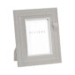 GB-Riviere-F2-BL-Mila-PictureFrame-WithBelt-CHROME-MED-GREY-CUTOUT01-1200x1200-100KB