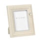 GB-Riviere-F2-BL-Mila-PictureFrame-WithBelt-CHROME-MED-IVORY-CUTOUT01-1200x1200-100KB