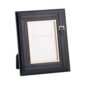 GB-Riviere-F2-BL-Mila-PictureFrame-WithBelt-GOLD-MED-BLACK-CUTOUT01-1200x1200-100KB