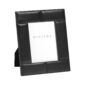 Riviere Eva Classic Leather Picture Frame | Kneen & Co
