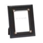 Riviere Thea No. 1 Leather Picture Frame | Kneen & Co
