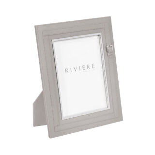 Riviere Mila Picture Frame 7x9.5