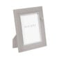 GB-Riviere-F3-BL-Mila-PictureFrame-WithBelt-CHROME-LG-GREY-CUTOUT01-1200x1200-100KB