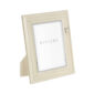 GB-Riviere-F3-BL-Mila-PictureFrame-WithBelt-CHROME-LG-IVORY-CUTOUT01-1200x1200-100KB