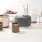 Riviere Collection | Kneen & Co