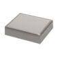 Riviere Thea Leather Poker Case | Kneen & Co