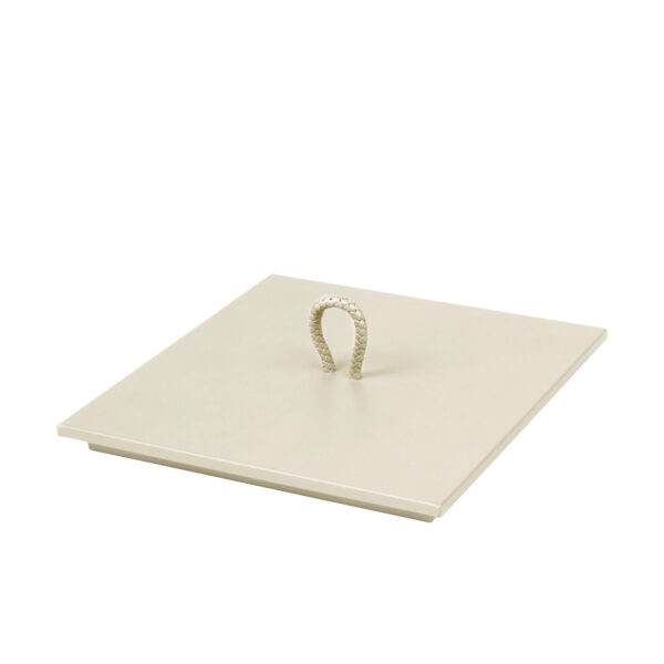 GB-Riviere-LID-WB-lg-Ivo-Lid-IVORY-CUTOUT01-1200x1200-100KB Riviere Ivo Leather Waste Bin Lid & Co