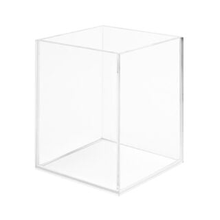 Riviere Acrylic Liner for Ivo Waste Bin | Kneen & Co
