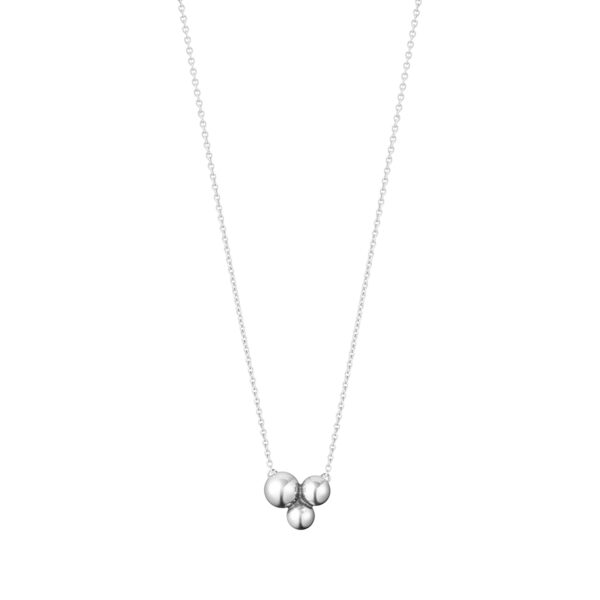 GJ-10014437-GRAPE-PNDNT-551C-SLVR-1-1200x1200-100KB Georg Jensen Moonlight Grapes Pendant Necklace in Sterling Silver | Kneen & Co