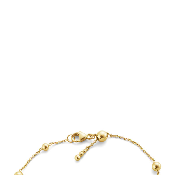 GJ-10015253-GRAPE-BRACELET-1551A-YG-02-1200x1200-100KB Georg Jensen Moonlight Grapes Bracelet in 18 KT Yellow Gold | Kneen & Co