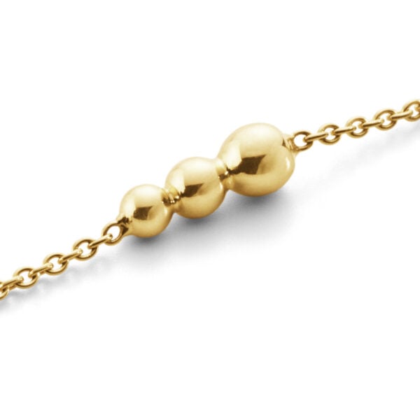 GJ-10015253-GRAPE-BRACELET-1551A-YG-03-ZOOM-1200x1200-100KB Georg Jensen Moonlight Grapes Bracelet in 18 KT Yellow Gold | Kneen & Co