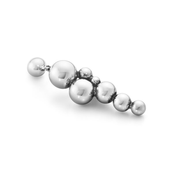 GJ-10019037-GRAPE-EARRING-551K-SLVR-02-1200x1200-100KB Georg Jensen Moonlight Grapes Earrings 551K in Sterling Silver | Kneen & Co