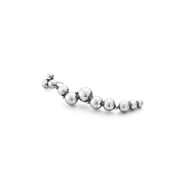 GJ-10019040-GRAPE-EARRING-551K-SLVR-02-1200x1200-100KB GJ-10019040-GRAPE-EARRING-551K-SLVR-02-1200x1200-100KB