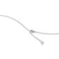 Georg Jensen Moonlight Grapes Pendant Necklace 551F in Sterling Silver | Kneen & Co
