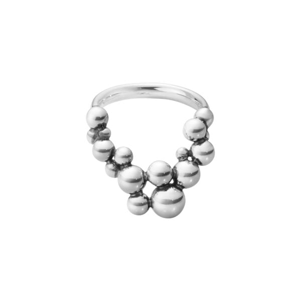 GJ-20001201-GRAPE-RING-551N-SLVR-1200x1200-100KB GJ-20001201-GRAPE-RING-551N-SLVR-1200x1200-100KB